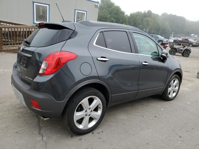 Photo 3 from auction – 2016 BUICK ENCORE with VIN KL4CJASB4GB627470