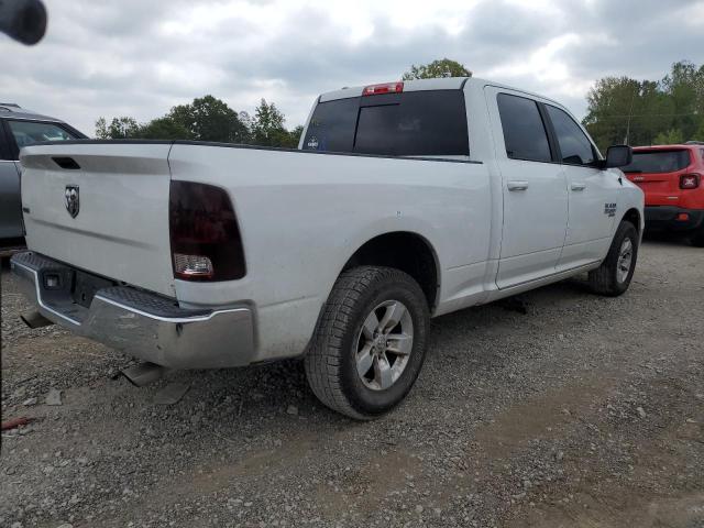 Photo 3 from auction – 2019 RAM 1500 CLASS with VIN 1C6RR6TTXKS561648