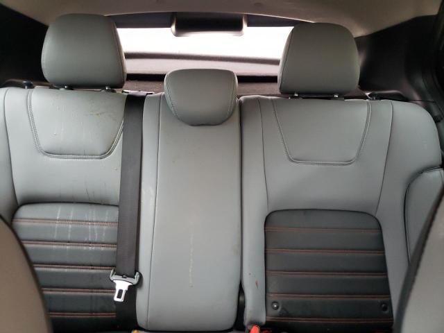 Photo 10 from auction – 2023 NISSAN KICKS SR with VIN 3N1CP5DV0PL492024