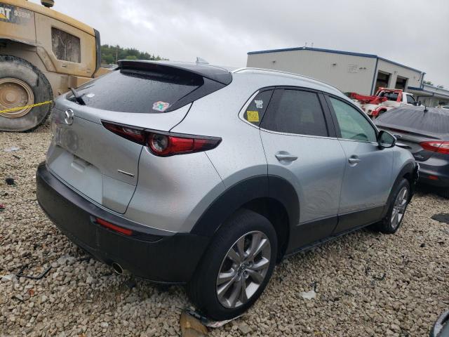 Photo 3 from auction – 2021 MAZDA CX-30 PREM with VIN 3MVDMBDM3MM234312