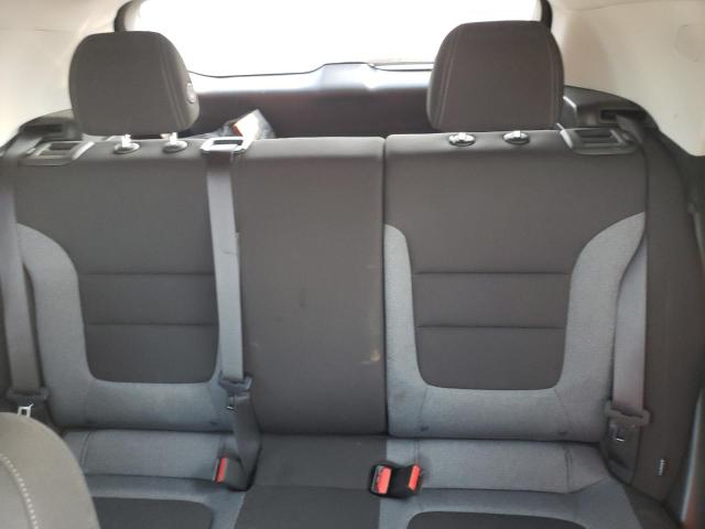 Photo 10 from auction – 2023 CHEVROLET TRAILBLAZE with VIN KL79MPSL8PB163647