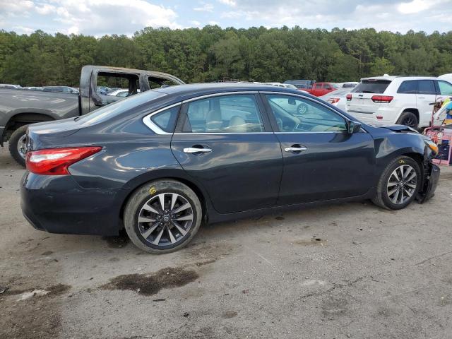 Photo 3 from auction – 2016 NISSAN ALTIMA 2.5 with VIN 1N4AL3AP1GC217693