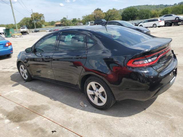 Photo 2 from auction – 2015 DODGE DART SXT with VIN 1C3CDFBB8FD300636