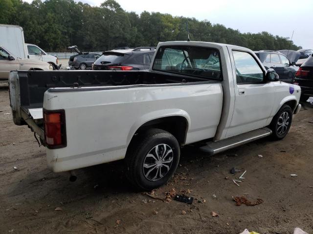 Снимка 3 от търг – 1996 DODGE DAKOTA с VIN 1B7FL26X1TS682560