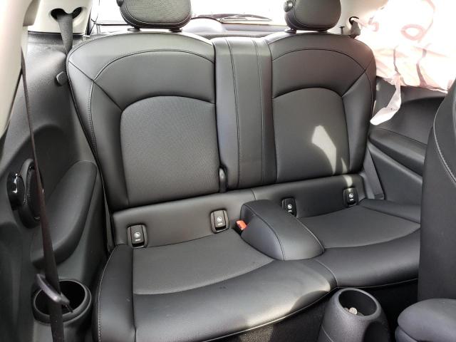 Photo 10 from auction – 2018 MINI COOPER S with VIN WMWXP7C59J2A47902