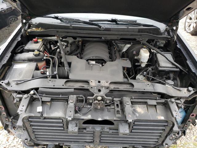 Photo 11 from auction – 2017 GMC SIERRA K15 with VIN 3GTU2PEC2HG319284