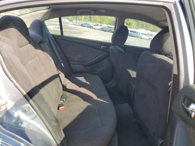 Снимка 10 от търг – 2012 NISSAN ALTIMA BAS с VIN 1N4AL2AP1CC172050