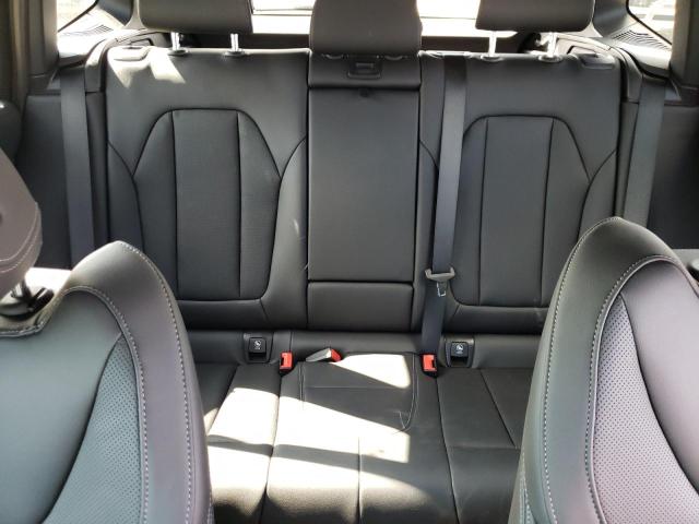 Photo 10 from auction – 2023 BMW X3 XDRIVE3 with VIN 5UX53DP01P9S80963