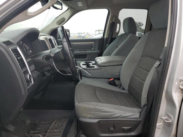 Photo 7 from auction – 2013 RAM 1500 SLT with VIN 1C6RR7GG0DS709487
