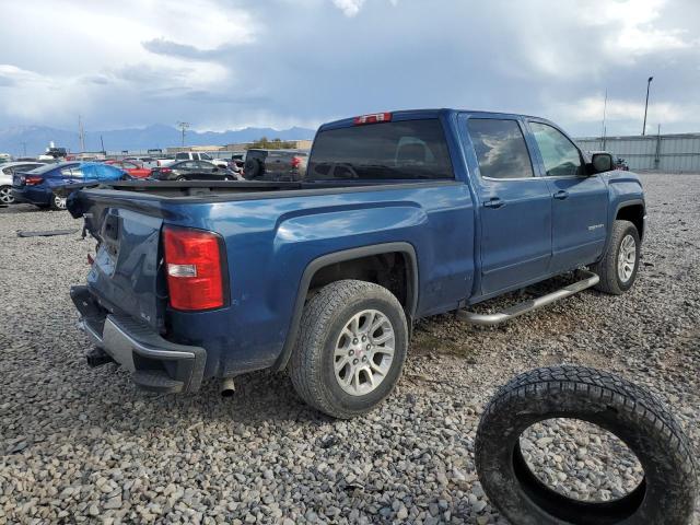 Photo 3 from auction – 2016 GMC SIERRA K15 with VIN 3GTU2MEC6GG121479
