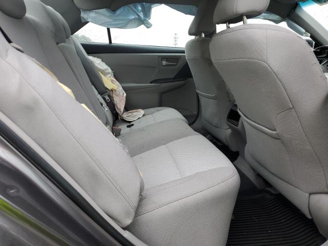 Photo 10 from auction – 2017 TOYOTA CAMRY LE with VIN 4T1BF1FK1HU344085