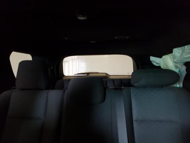 Photo 10 from auction – 2011 FORD EXPLORER X with VIN 1FMHK8D89BGA39977
