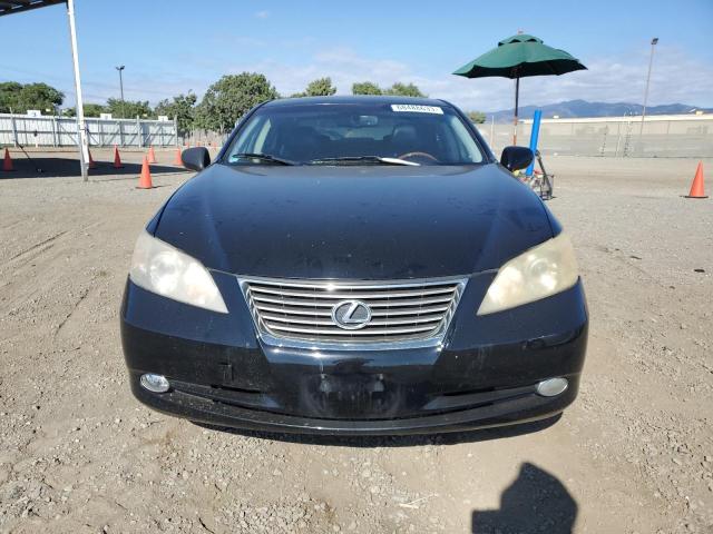 صورة رقم 5 من المزاد - 2009 LEXUS ES 350 مع VIN JTHBJ46G092290533