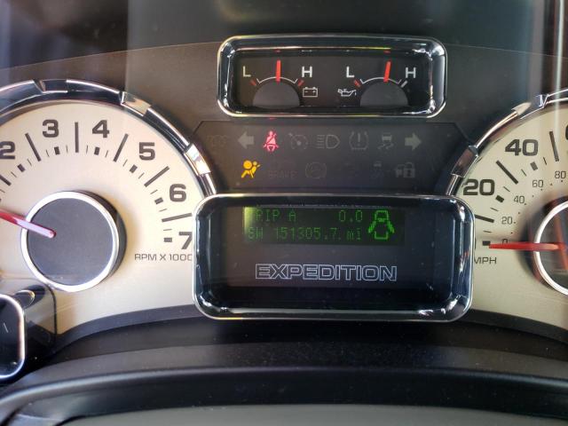 صورة رقم 9 من المزاد - 2012 FORD EXPEDITION مع VIN 1FMJU1K50CEF38773