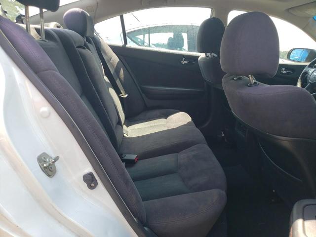 Photo 10 from auction – 2014 NISSAN MAXIMA S with VIN 1N4AA5AP9EC457430