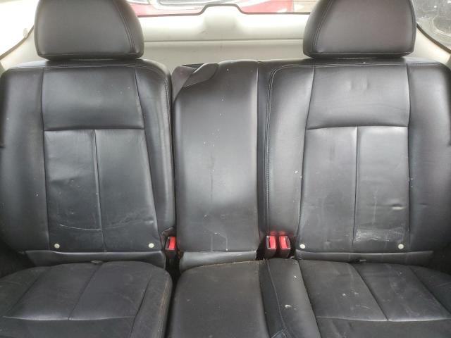 Photo 10 from auction – 2005 GMC ENVOY with VIN 1GKDT13SX52189980