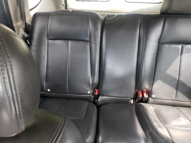 Photo 10 from auction – 2005 GMC ENVOY with VIN 1GKDT13SX52129133