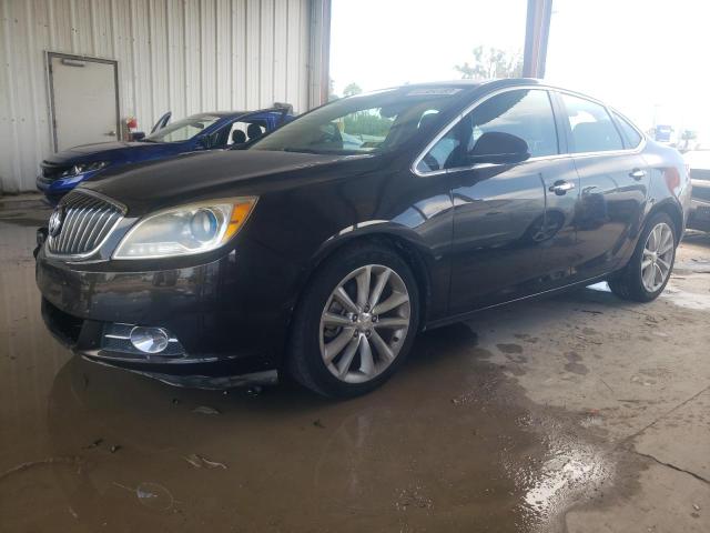 BUICK VERANO 2013 с VIN 1G4PP5SK4D4109710 - Фото с аукциона