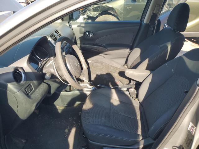 Photo 7 from auction – 2014 NISSAN VERSA S with VIN 3N1CN7AP7EL824299