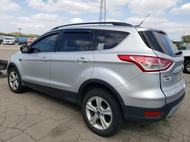 Zdjęcie 2 z aukcji – 2016 FORD ESCAPE SE z VIN 1FMCU0GX2GUC36992