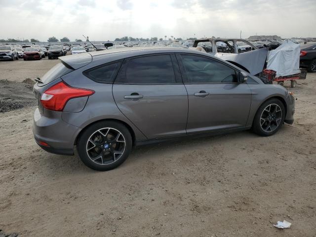Photo 3 from auction – 2013 FORD FOCUS SE with VIN 1FADP3K26DL170628