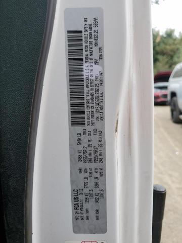 Photo 14 from auction – 2016 JEEP WRANGLER U with VIN 1C4BJWDG2GL236125