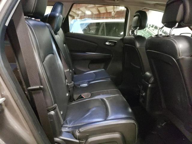 Photo 11 from auction – 2012 DODGE JOURNEY R/ with VIN 3C4PDDFG9CT178642