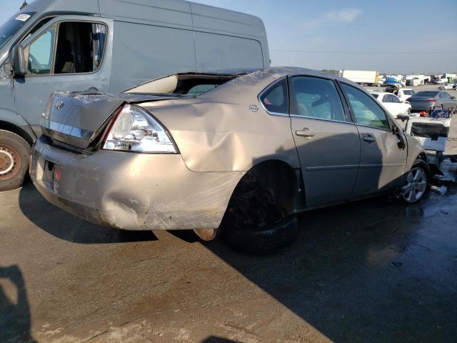 Photo 3 from auction – 2006 CHEVROLET IMPALA LT with VIN 2G1WT55K969358469