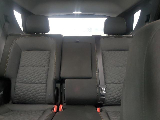 Photo 10 from auction – 2020 CHEVROLET EQUINOX LT with VIN 3GNAXKEV3LS705394