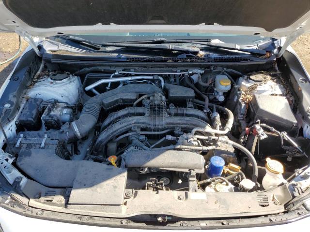 Photo 11 from auction – 2020 SUBARU CROSSTREK with VIN JF2GTAECXLH240355
