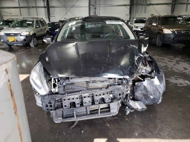 Photo 5 from auction – 2015 FORD FOCUS SE with VIN 1FADP3K25FL213889