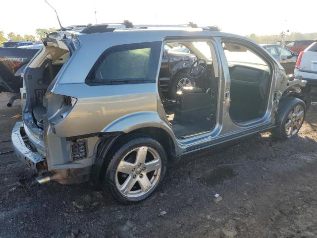 Photo 3 from auction – 2010 DODGE JOURNEY SX with VIN 3D4PG5FV9AT268174