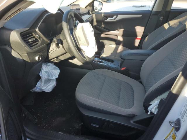 Photo 7 from auction – 2020 FORD ESCAPE SE with VIN 1FMCU0G64LUB21943