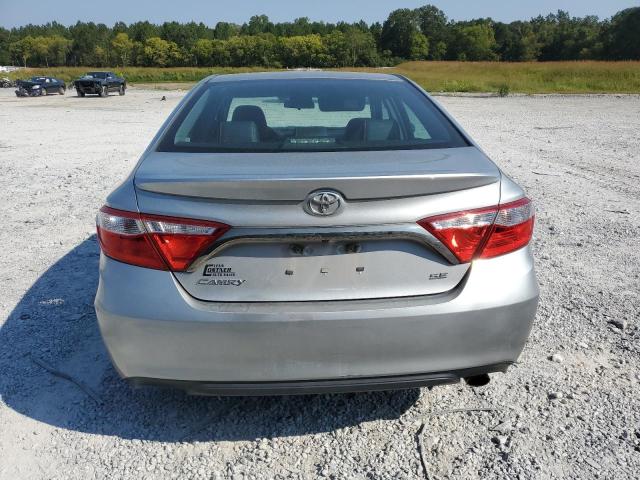 Photo 6 from auction – 2016 TOYOTA CAMRY LE with VIN 4T1BF1FK9GU194645