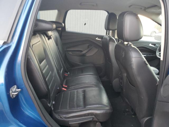 Photo 10 from auction – 2017 FORD ESCAPE TIT with VIN 1FMCU0J90HUA84416