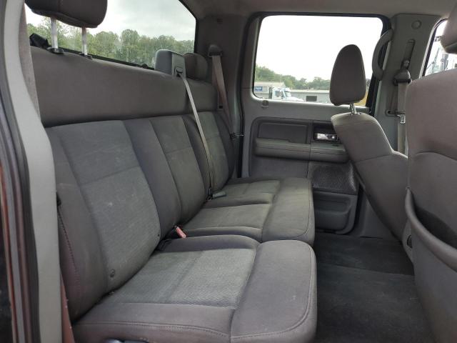 Photo 11 from auction – 2006 FORD F150 SUPER with VIN 1FTPW14516FB33946