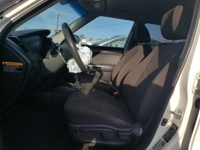 Снимка 7 от търг – 2012 KIA SOUL с VIN KNDJT2A55C7355632