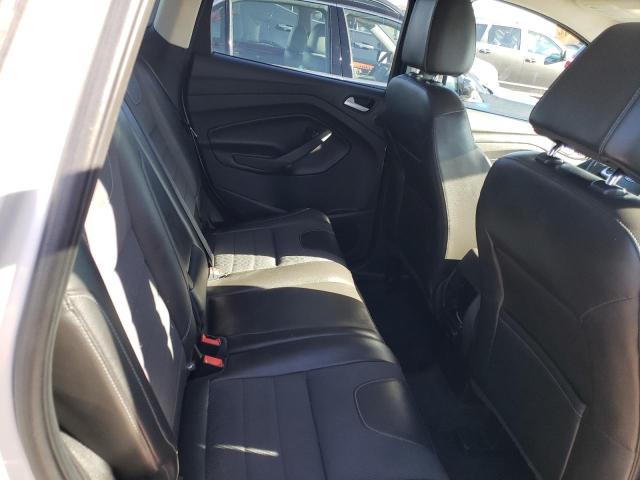 Photo 10 from auction – 2015 FORD ESCAPE SE with VIN 1FMCU0G97FUA08907