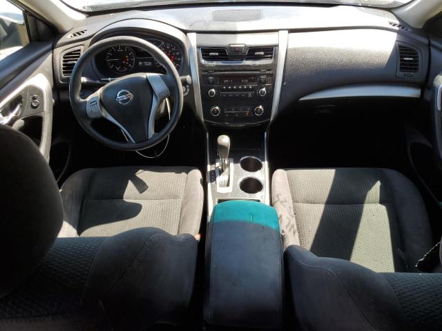 صورة رقم 8 من المزاد - 2014 NISSAN ALTIMA 2.5 مع VIN 1N4AL3AP1EC403490