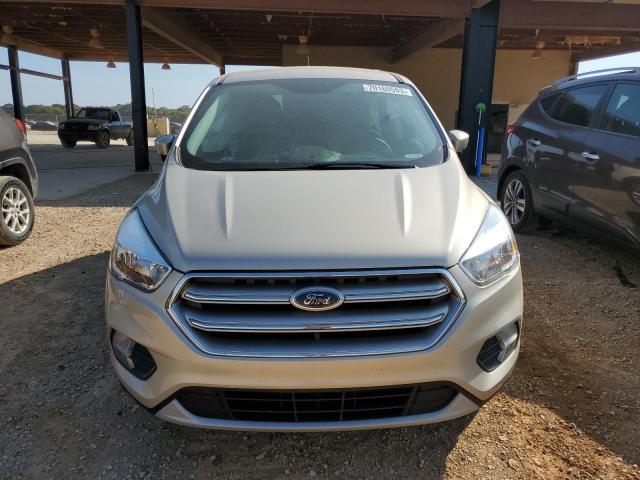 Photo 5 from auction – 2017 FORD ESCAPE SE with VIN 1FMCU0G96HUB26255