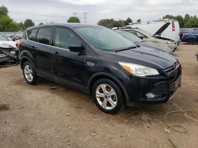 Photo 4 from auction – 2015 FORD ESCAPE SE with VIN 1FMCU0G77FUA30730