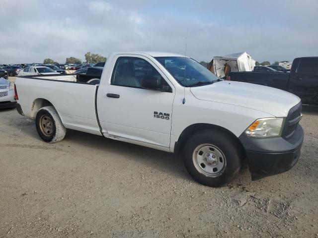 Photo 4 from auction – 2014 RAM 1500 ST with VIN 3C6JR6DG0EG104440