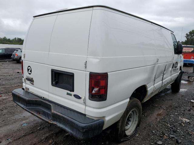 Photo 3 from auction – 2013 FORD ECONOLINE with VIN 1FTNE2EW8DDA97690