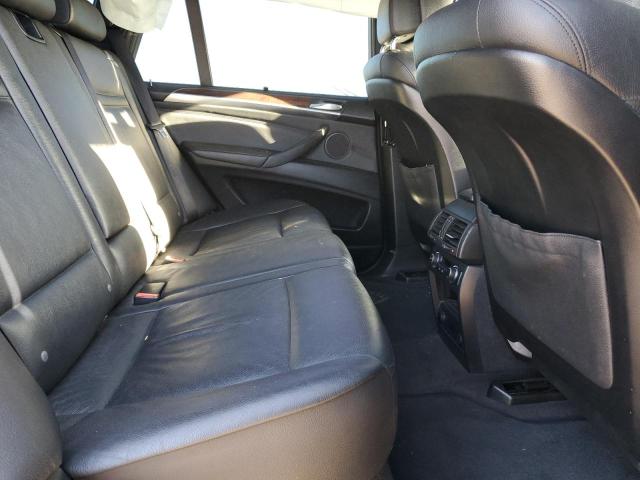 Photo 10 from auction – 2012 BMW X5 XDRIVE3 with VIN 5UXZW0C5XCL662909