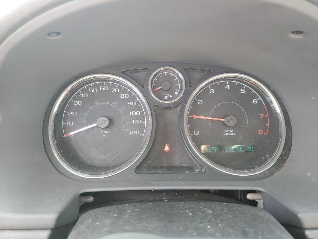 Photo 9 from auction – 2007 CHEVROLET COBALT LS with VIN 1G1AK55F377269399