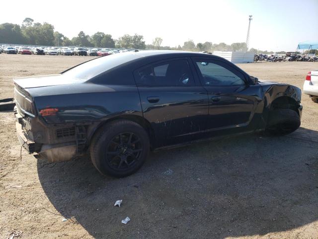 Photo 3 from auction – 2012 DODGE CHARGER SE with VIN 2C3CDXBG8CH211245
