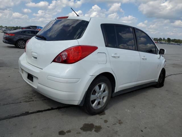 Снимка 3 от търг – 2011 NISSAN VERSA S с VIN 3N1BC1CP3BL514870