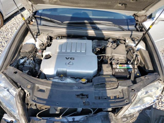 Photo 11 from auction – 2014 LEXUS ES 350 with VIN JTHBK1GG2E2129539