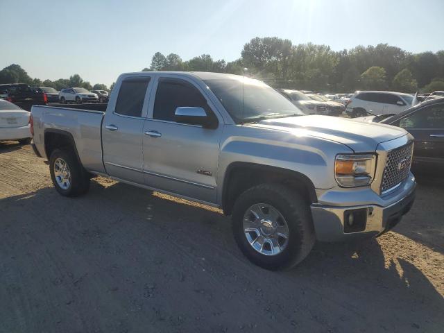 Photo 4 from auction – 2014 GMC SIERRA K15 with VIN 1GTV2UEC2EZ102705