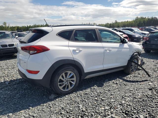 Photo 3 from auction – 2017 HYUNDAI TUCSON LIM with VIN KM8J3CA41HU329479